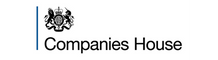 London-Formation-Compaines-house