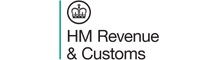 London-Formation-HM Revenue-customs