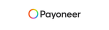 London-Formation-Payoneer