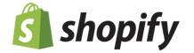 London-Formation-Shopify