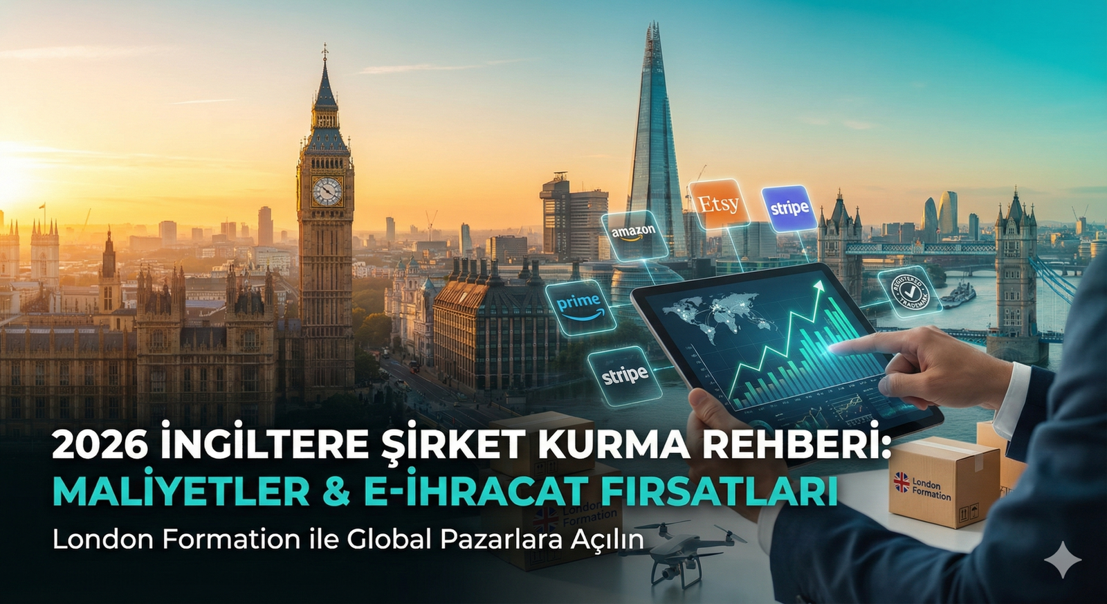 "ingiltere-sirket-kurmak", "ingiltere-sirket-maliyeti"